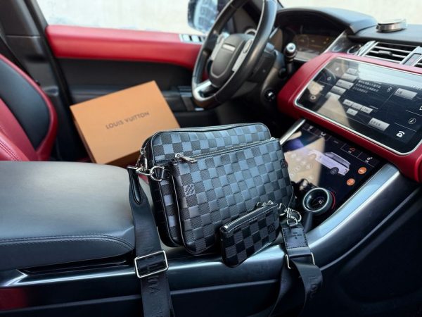 New Fashion LV Handbag L1516