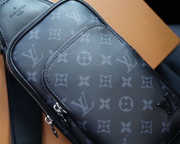 New Fashion LV Handbag L1532