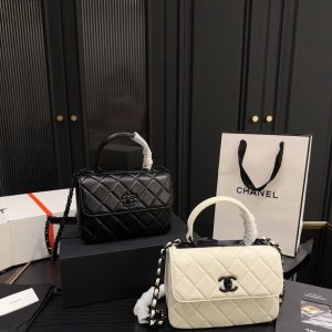 New Fashion CN Handbag C732