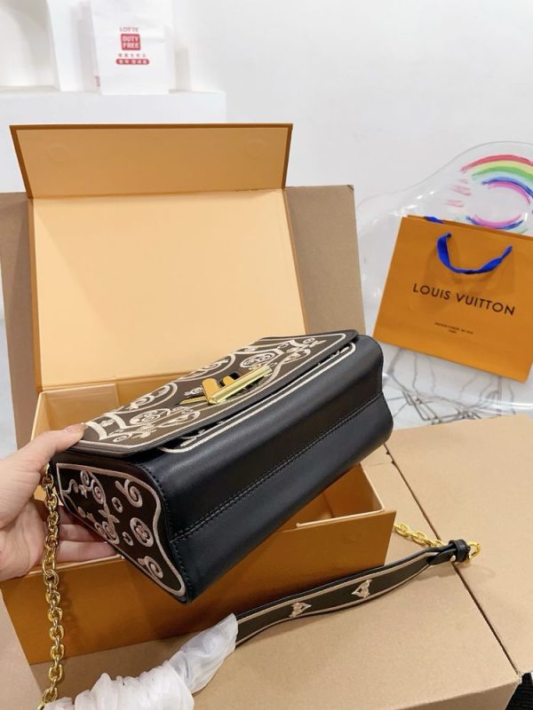 New Fashion LV Handbag L1487
