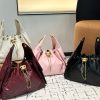 New Fashion CN Handbag C685