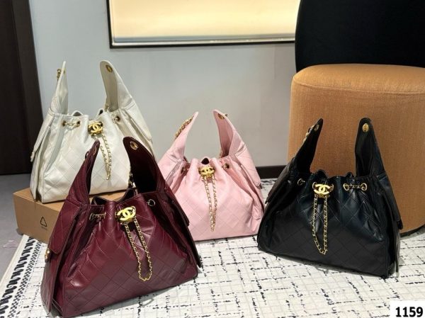 New Fashion CN Handbag C685