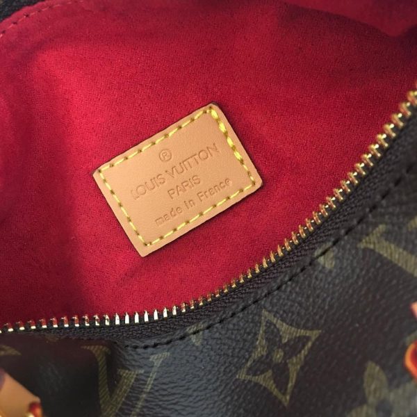 Luxury LV Handbag M13226