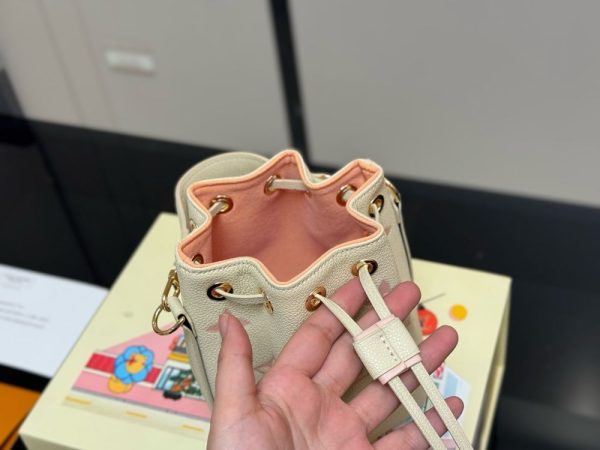 New Fashion LV Handbag L1509