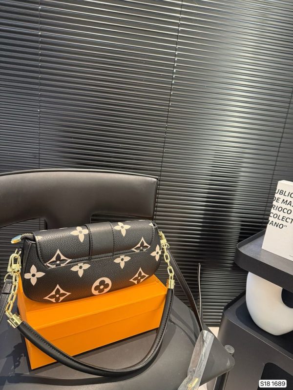 New Fashion LV Handbag L1490