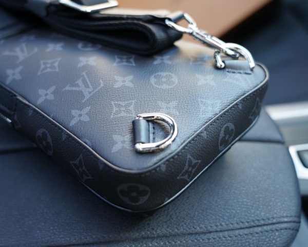 New Fashion LV Handbag L1532
