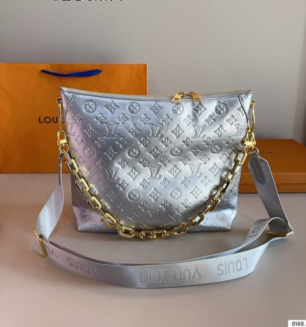 New Fashion LV Handbag L1524