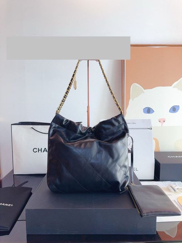 New Fashion CN Handbag C677