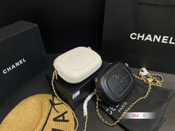 New Fashion CN Handbag C705