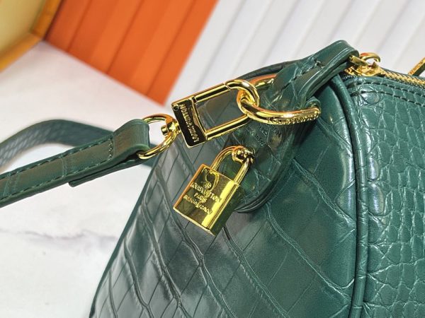 Luxury LV Handbag M89108-M24424