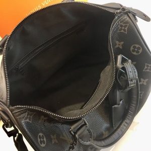 7550d7b0 result