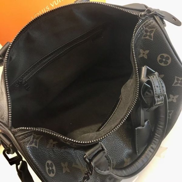 Luxury LV Handbag M13904-M46803