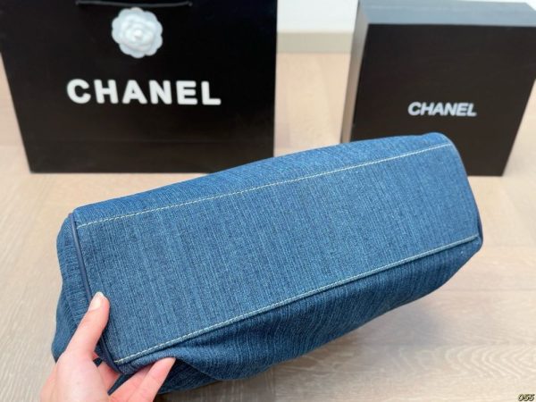 New Fashion CN Handbag C709
