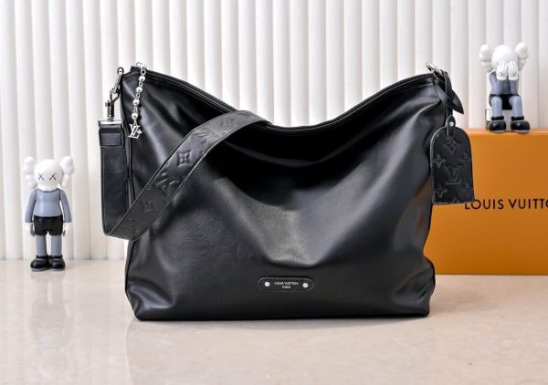 New Fashion L*V Handbag 1611