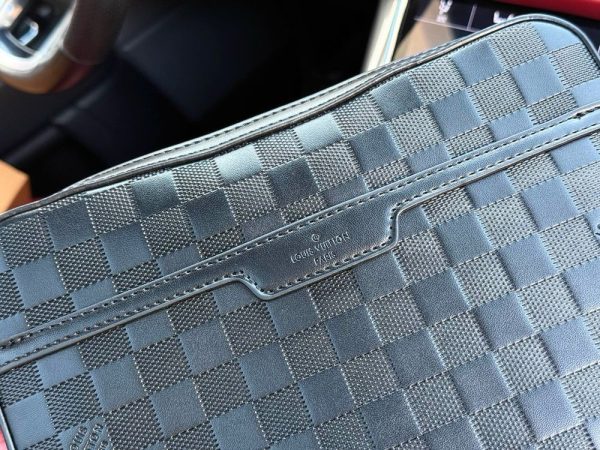New Fashion LV Handbag L1516