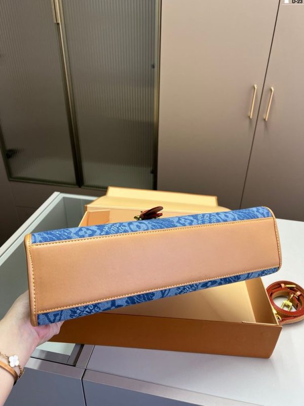 New Fashion LV Handbag L1515