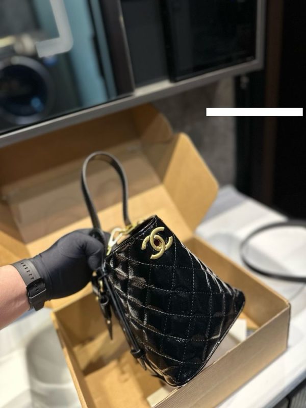 New Fashion CN Handbag C697