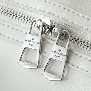 New Fashion L*V Handbag 1613