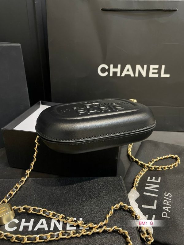 New Fashion CN Handbag C705