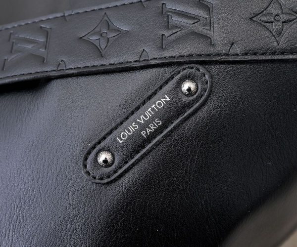 New Fashion L*V Handbag 1611