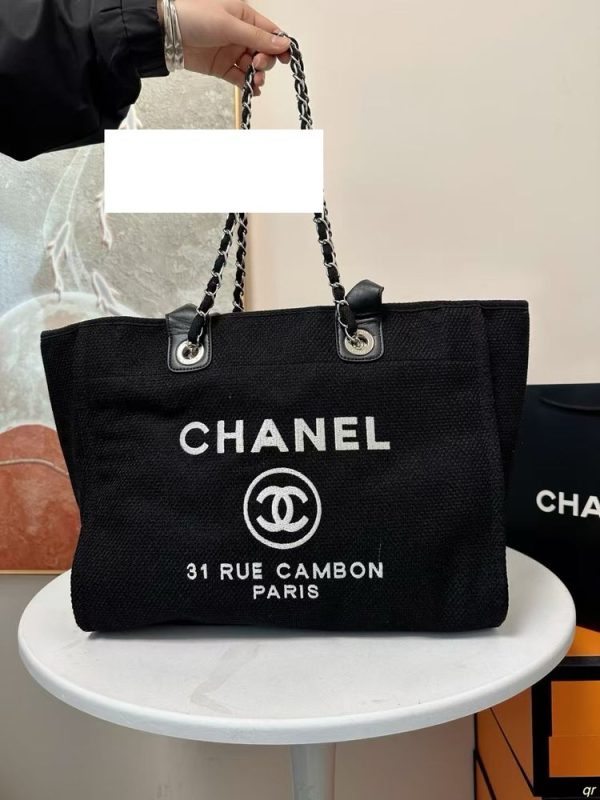 New Fashion CN Handbag C698.2