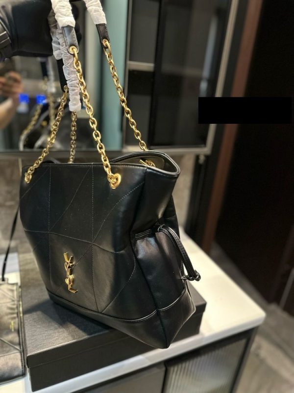 New Fashion YSL Handbag Y057