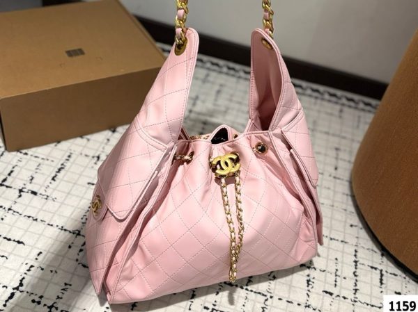 New Fashion CN Handbag C685
