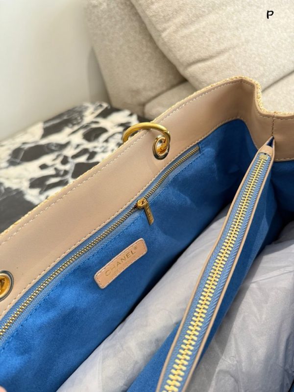 New Fashion CN Handbag C721