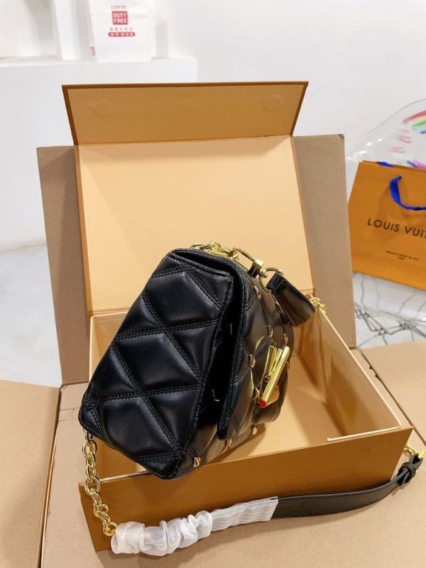 New Fashion LV Handbag L1488