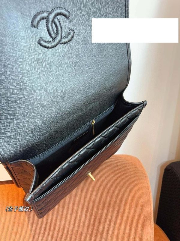 New Fashion CN Handbag C680