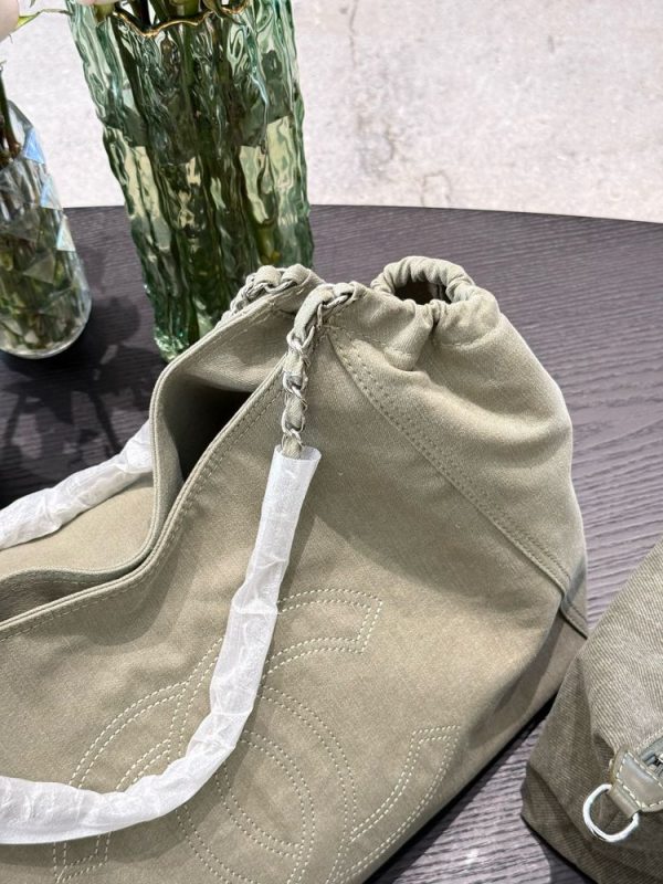 New Fashion CN Handbag C706
