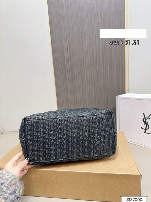 New Fashion YSL Handbag Y060