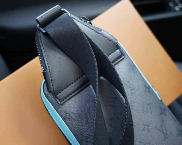 New Fashion LV Handbag L1532