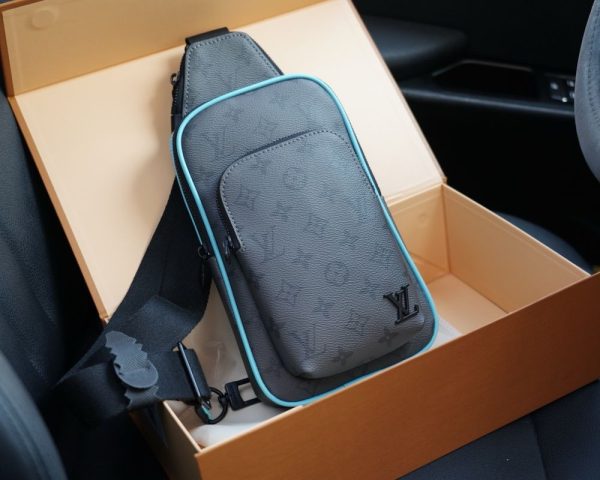 New Fashion LV Handbag L1532