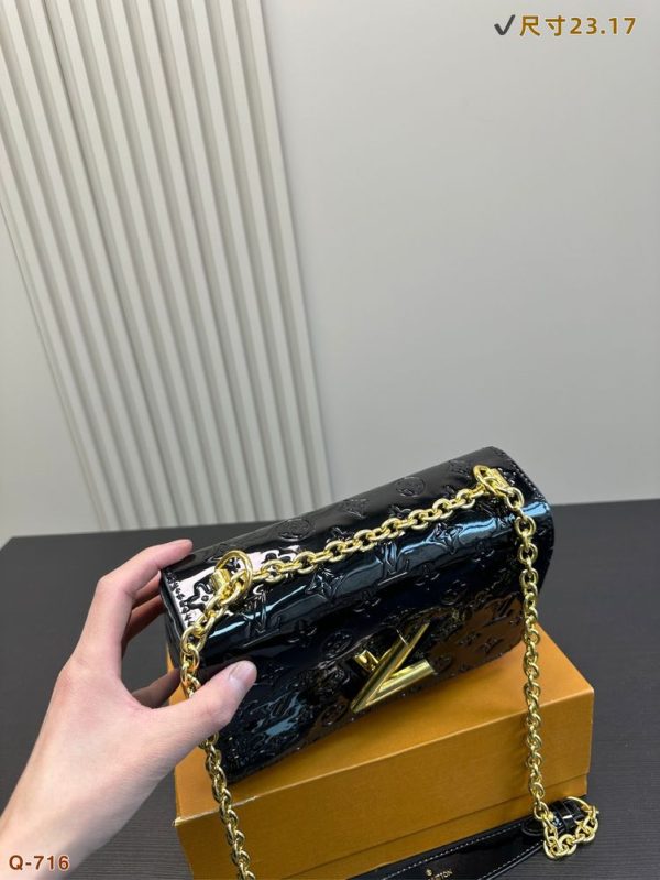 New Fashion LV Handbag L1486