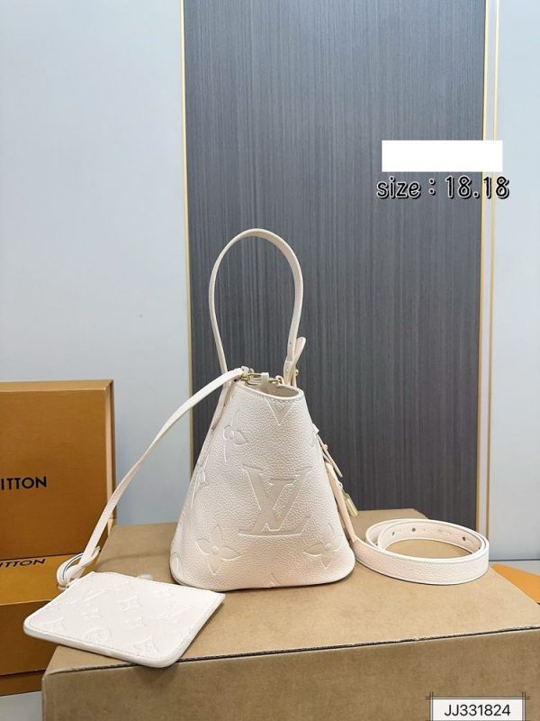 New Fashion LV Handbag L1498