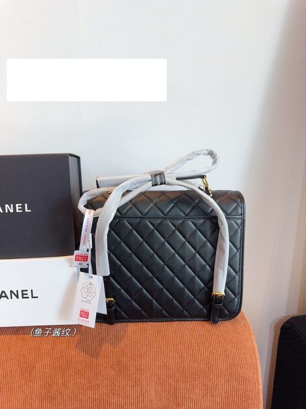 New Fashion CN Handbag C680