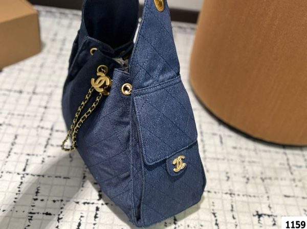 New Fashion CN Handbag C685