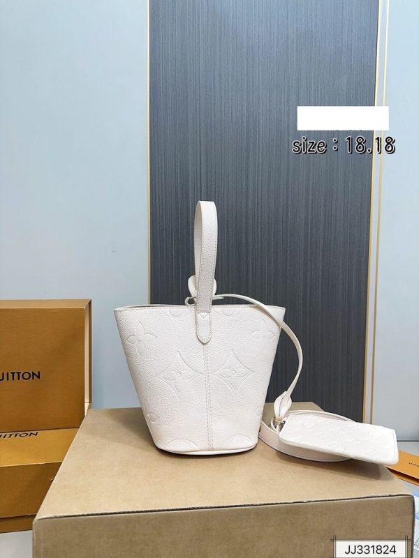 New Fashion LV Handbag L1498