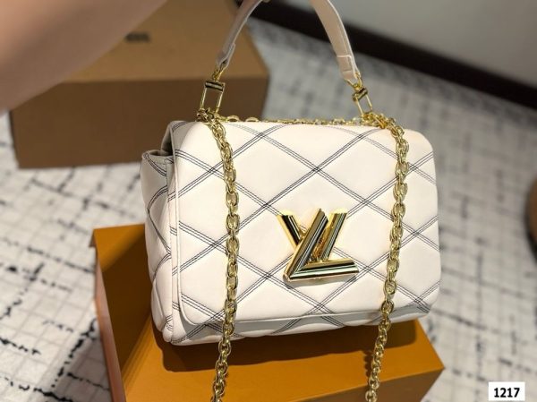 New Fashion LV Handbag L1483.2