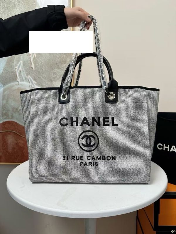 New Fashion CN Handbag C698.2