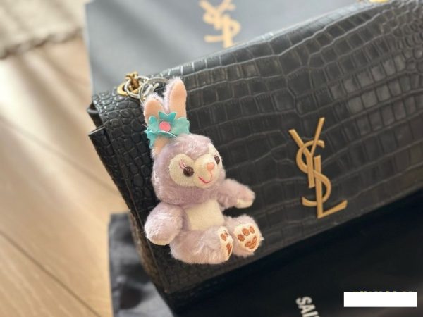 New Fashion YSL Handbag Y052