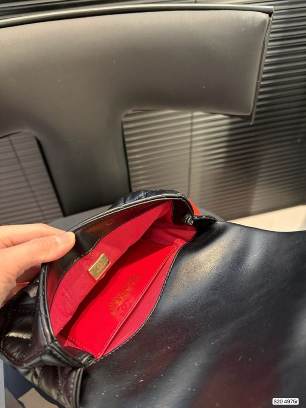 New Fashion CN Handbag C691