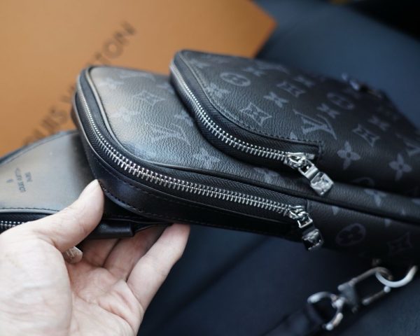 New Fashion LV Handbag L1532