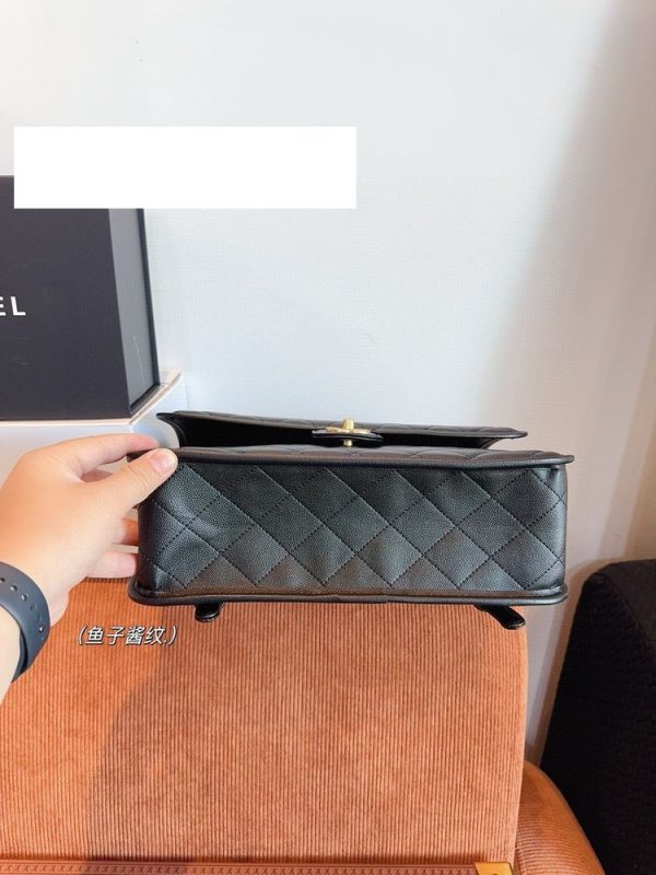 New Fashion CN Handbag C680