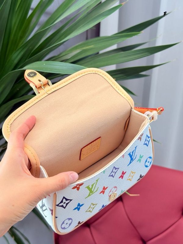 New Fashion LV Handbag L1507
