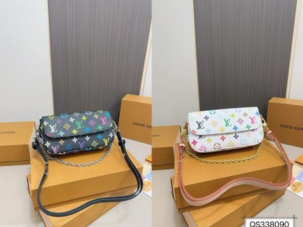 New Fashion LV Handbag L1499