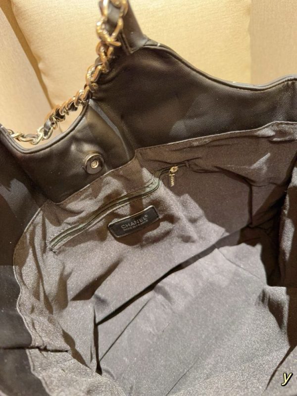 New Fashion CN Handbag C704