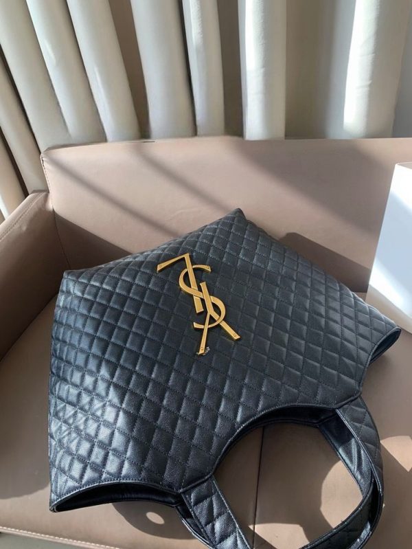 New Fashion YSL Handbag Y062