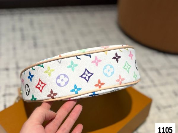 New Fashion LV Handbag L1502